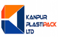 Kanpur
