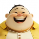 Memet